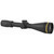 LEUP VX-5HD 3-15X56 SF FIREDOT DUPLX