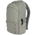 VERTX URBAN GHOST PACK (20L)