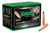 Sierra 4680 Tipped GameKing  308Win 180gr Tipped GameKing 100/Box