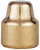 Berry's 15770 Superior  45Cal 185gr Semi Wadcutter