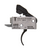 AR10 Single-Stage Trigger