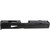 Rival Arms Handgun Slide for Sig 365 A1 RMS Black