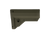 B5 Systems SRK1658 Sierra K  OD Green