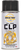 Break Free CLP21 CLP  4 oz Aerosol 10 Pack