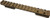 BROWNING X-BOLT LA HELLS CANYNTALLEY PICATINNY BASE FOR 