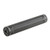 SUR SUPPRESSOR RYDER 22LR 17HMR THRD ON