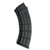 ZASTAVA ZPAP 7.62X39 POLYMER MAG ZASTAVA ZPAP 7.62X39 POLYMER MAG