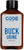 Code Blue OA1391 Synthetic Buck Urine Deer 4 oz Liquid