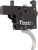 W/SAFETY 1.5-4LB ADJUSTABLETIMNEY TRIGGER REMINGTON 788 