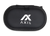 Axil LLC MXZIP Zipper Case