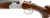 WOOD/BLUEDBERETTA 686 12GA. 28"VR CT5 