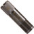 CARL BLACK CLOUD 12GA BER BEN LONG RANGE CHOKE
