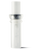 Rolling Thunder Game Call DC212CF Two Stroke Double Reed Cutdown Attracts Ducks Frost Acrylic