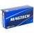 Magtech .32 S&W Long Ammo 98gr LRN Ammunition - 50 Rounds