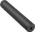 CMMG Defcan 22 Suppressor - Black | 1/2-28