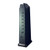 GLOCK MAG 22 24 40SW 10RD RETAIL PACKAGE