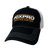 Foxpro HATFXPS Sidekick  Black/White Unstructured