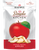 ReadyWise SK05910 Simple Kitchen Freeze Dried Fruit Sweet Apples 1 Serving Pouch 6 Per Case