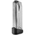 FN 545 Handgun Magazine Black 45 ACP 15/rd