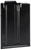 Mdt Sporting Goods Inc 102919BLK AICS Magazine  12rd 308 Win/ 6.5 Creedmoor Black Steel