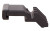 TRIJICON RMR OFFSET ADAPTER