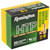 Remington .40 S&W Ammo 180gr JHP Ammunition - 20 Rounds