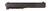 TSG22 Glk 17/22 22LR 4.3"Kit NonThr G1-4