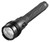ProTac HL 5-X USB Flashlight Black Clam