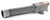 THREADED STAINLESS!TRUE PRECISION SF HELLCAT BBL 