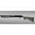 Mossberg 500 Grip