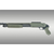 Mossberg 500 Grip