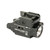 OLIGHT BALDR GRN LSR MINI BLACK