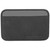 MAGPUL DAKA ESSENTIAL WALLET BLK