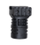 NcStar DLG-117 1913 Vertical Grip Short Black Polymer