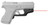 CTC LG-443 Laserguard Glock 42/43 Red