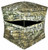 PRIMOS DOUBLE BULL SURROUNDVIEW MAX CAMO