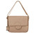 ConCarry Purse Hobo /Cross Blush Convert