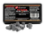 Hodgdon T75050 Triple Seven Pellets 50 Cal 50 Grain 100 Per Box