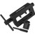 TRUGLO FRONT/REAR SIGHT TOOL GLOCK