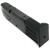 SIG SAUER P226 10RD 9MM BLUE MAG