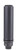 Maxim Defense DSX-D Suppressor - Black | 7.62 Maxim Defense DSX-D Suppressor - Black | 7.62