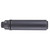 Maxim Defense DSX-D Suppressor - Black | 7.62