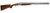 TRIPLE CROWN EMP 20/28 BL/WD20 Gauge | 28 Gauge