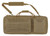 TacSix Squad 32" Tactical Case sgl Coy