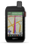 Garmin 0100234710 Montana 700i GPS Navigation Black Rechargeable Li-ion Battery Bluetooth/ANT+
