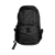 Vertx Pro Readypack