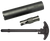 Troy Ind SSIL556KRBNBT Kryptos Bundle 5.56 Black