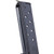 MECGAR MAG 1911 10MM 8RD BLUED (12)