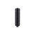 IWI IWS7 Direct Thread Suppressor 7.62mm Nickel Alloy/Stainless Steel 5/8"-24 Black w/HUB-T Mount