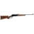 BRWNG BLR LT WEIGHT TG,S,243 WIN LEVER RIFLE GRD I WALNUT CURVED GRIP